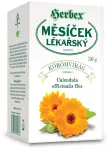 751_HERBEX MESICEK LEKARSKY 30G SYPANY